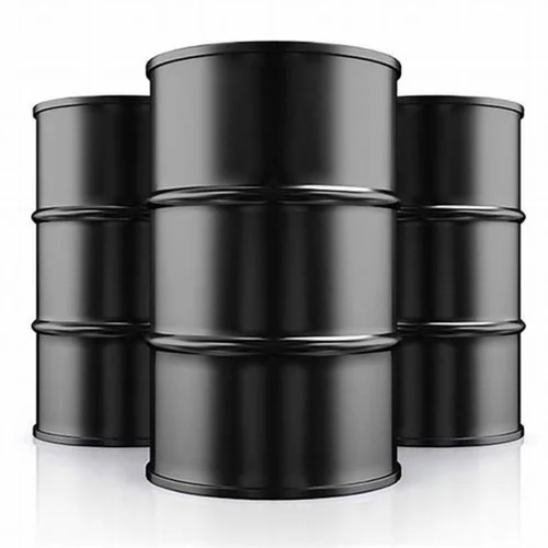 Bitumen Emulsion Drums
