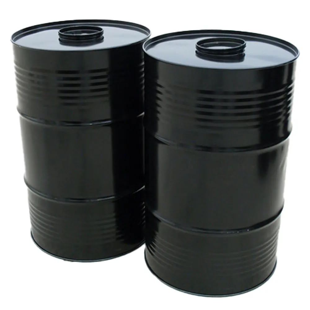 Bitumen Emulsion Drums
