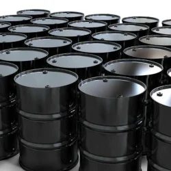 Bitumen Emulsions